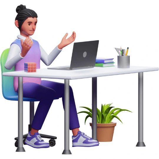 Why Trademark Renewal Is Important